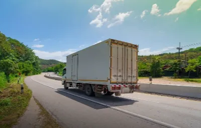 İstanbul ile Karasu Arası Bulaşık Makinesi Taşıma