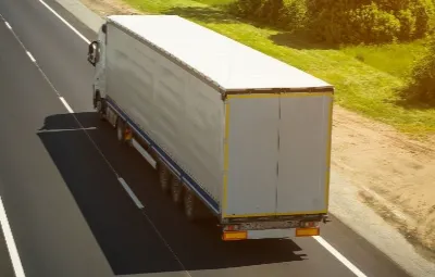 İstanbul ile Karasu Arası Parça Eşya Taşıma